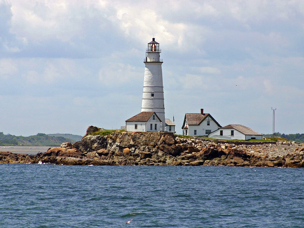 BOSTON CO ZOBACZY visual data 7