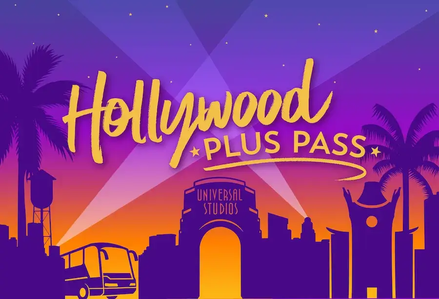 Warner Bros. Studio Tour Hollywood tickets discount | Los Angeles ...