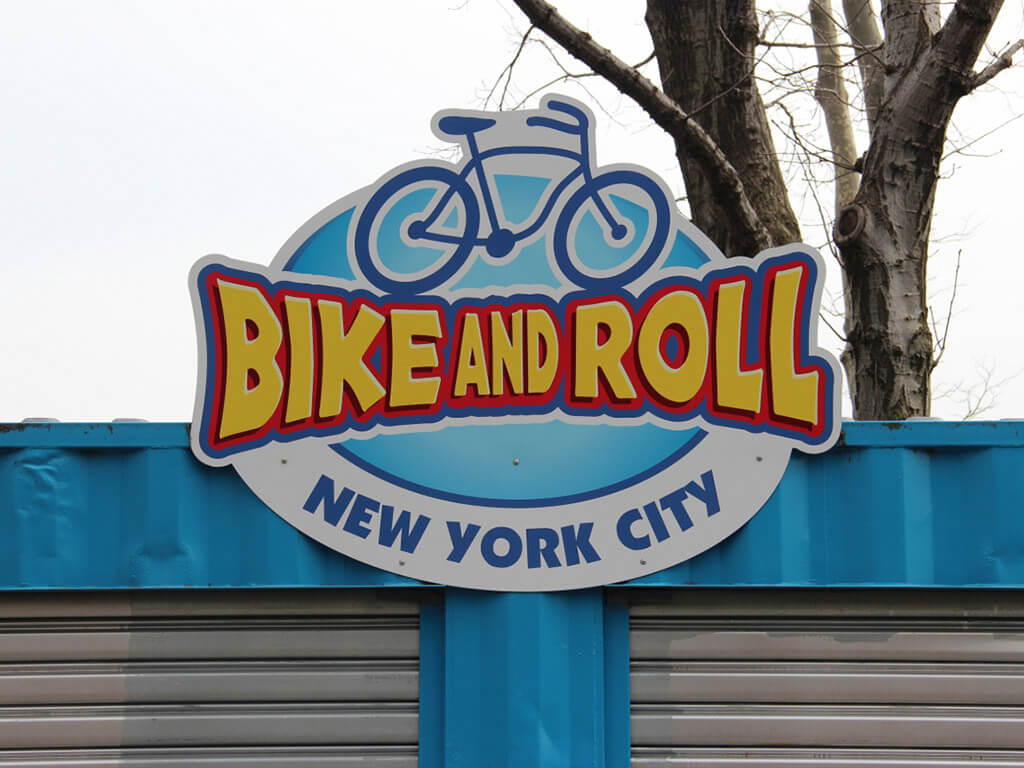 New York City Attraction Discount Tickets Things to Do in New York City