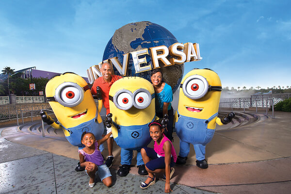 Universal islands of adventure discount coupons