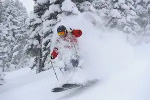 Epic Local Pass (2025/2026)