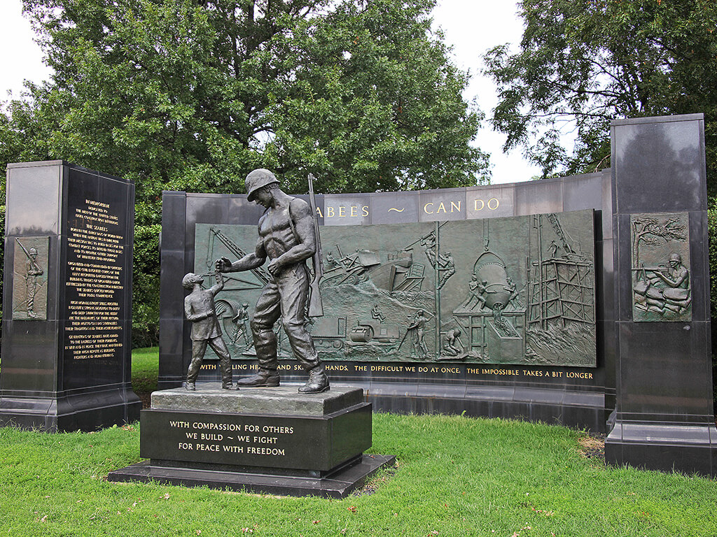 Washington Dc Bus Tours Arlington Cemetery Washington Dc Bus Tours Arlington Cemetery
